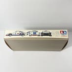 Tamiya 1:20 - Modèle réduit - Martini Porsche 935 Turbo -, Nieuw