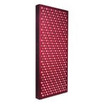 Rood Licht Therapie paneel MITO LIGHT® Mitohacker 3.0, Verzenden, Nieuw, Lichaamsverzorging