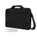 Lenovo 4X40Y95214 laptoptas 39,6 cm 15.6 inch Zwart, Computers en Software, Laptoptassen, Ophalen of Verzenden, Nieuw