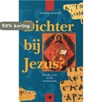 Dichter bij Jezus? 9789026606366 G. Stanton, Verzenden, Zo goed als nieuw, G. Stanton