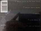 Lionel Richie - Back To Front (CD) 0731453001824, Verzenden