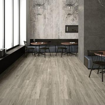 Rovere Desert 25x150 XL MAT Kermisch Parket / Houtlook, Ophalen of Verzenden