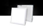 TM Led Verlichting  LED Paneel 30 x 30 Standard Lumen 4000K, Verzenden, Nieuw