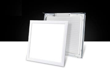 TM Led Verlichting  LED Paneel 30 x 30 Standard Lumen 4000K, Verzenden