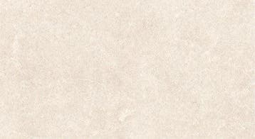 Vloertegel/Wandtegel Baldocer Limone Ivory Beige 30x60, Ophalen of Verzenden, Vloertegels
