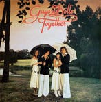 Guys n Dolls - Together, Verzenden