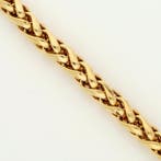 Bracelet - 10 carats Or jaune