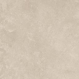 Vloertegel/Wandtegel Beige R11 30x30cm (Muurtegels), Keramiek, Nieuw, Ophalen of Verzenden, 20 tot 40 cm