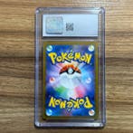 Pokémon Graded card - Mewtwo 183 - CGC 10, Nieuw