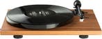 Platenspeler Pro-Ject E1 Phono AT3600L Platenspeler Voorv..., Verzenden, Nieuw