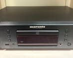 Marantz - CD6003 Lecteur de CD