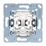 Jung Basiselement Drukcontact - 534EU, Verzenden, Nieuw
