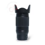 Nikon Z 70-180mm 2.8 nr. 1627, Ophalen of Verzenden