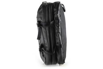 Eastpak Rugzak Zwart, Verzenden