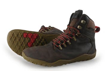 Vivobarefoot Barefoot in maat 37 Bruin, Bruin, Verzenden, Vivobarefoot, Gedragen