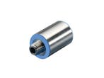 Rittal HD 50mm Acier Inoxydable Espaceur De Mur - 4000100, Verzenden