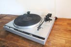 Kenwood - KD-40R Table tournante