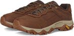 2dekans | Merrell Mens Moab Adventure 3 - Maat 44,5, Ophalen of Verzenden