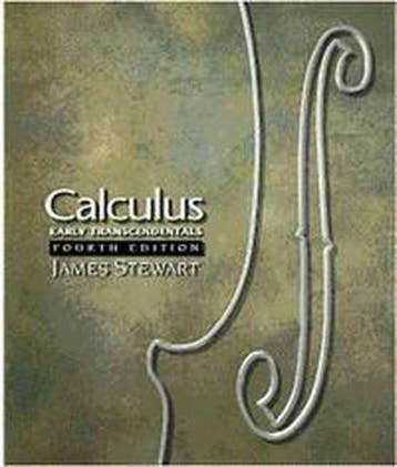 Calculus: Early Transcendentals 9780534362980, Verzenden, Cram101 Textbook Reviews