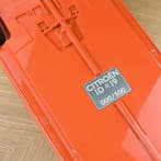 Norev 1:12 - Voiture miniature - Limited Edition 500 PCS, Hobby en Vrije tijd, Nieuw