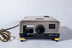 Hedler 800-M Diaprojector, Nieuw