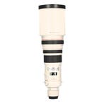 Canon EF 500mm F/4 L IS USM met garantie, Audio, Tv en Foto, Ophalen of Verzenden, Gebruikt