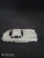Quiralu 1:43 - Modelauto - Mercedes-Benz 300SL - Quiralu, Nieuw