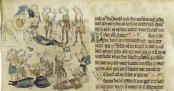 Duitsland - Juridische middeleeuwse feodale samenleving;