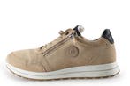 Ara Sneakers in maat 44 Beige, Overige kleuren, Verzenden, Sneakers, Ara