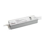 Waterdichte 24 Volt DC 350W LED Voeding, Ophalen of Verzenden, Nieuw