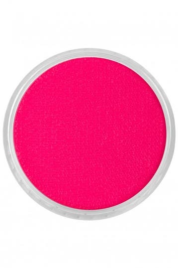Hobby Watercolor Neon Magenta 90gr, Verzenden