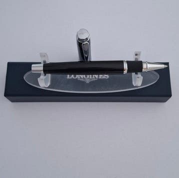 Longines - Zonder minimumprijs - Roller balpen, Nieuw