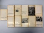 AA.VV. / Sciascia, Simonetta, Semin, Pavese, Kawabata,