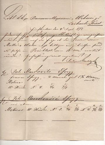 Europa 1872/1918 - Premium Hongaarse postgeschiedenispartij, Gestempeld