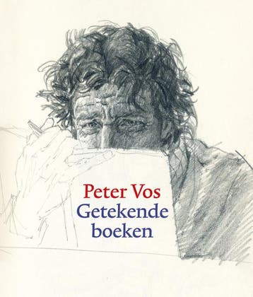 Getekende Boeken 9789047628422 Eddy de Jongh, Verzenden, Eddy de Jongh
