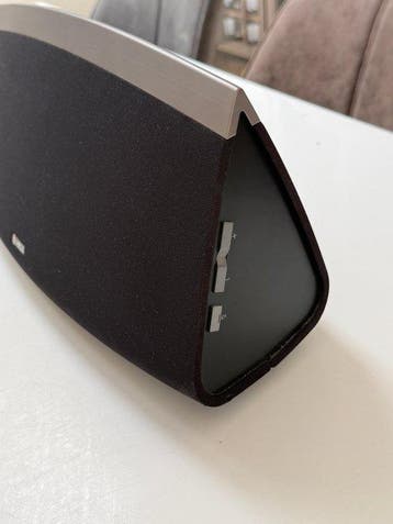 Denon - HEOS7 HS2 Hifi-set, Nieuw