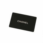 Chanel - J12 - H3401 - Dames - 2010-2020, Nieuw