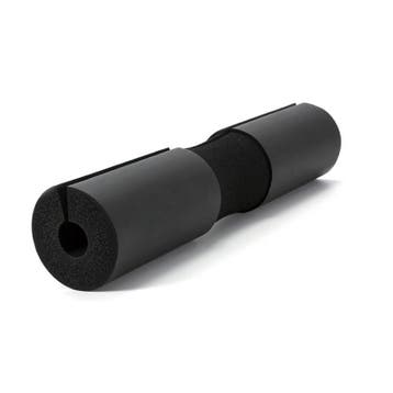 Barbell Pad - Nekbeschermer - Barpad Squat Fitness Halter -, Verzenden