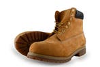 Timberland Boots in maat 52 Cognac, Overige kleuren, Verzenden, Timberland, Boots