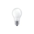 Ampoule Led En Verre Philips Master 40W E27 CRI95 -, Bricolage & Construction, Verzenden