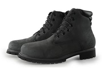 Timberland Boots in maat 45 Grijs, Kleding | Heren, Schoenen, Overige kleuren, Verzenden, Timberland, Boots