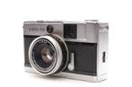 Olympus Pen EED Appareil photo argentique
