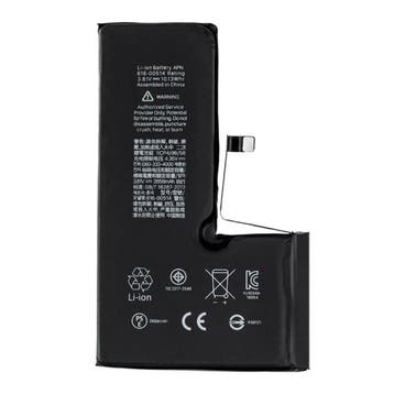 iPhone XS Batterij/Accu AAA+ Kwaliteit, Verzenden, Nieuw