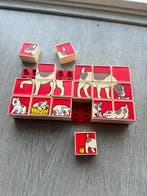 Lego Set - Duplo - Puzzle, Nieuw