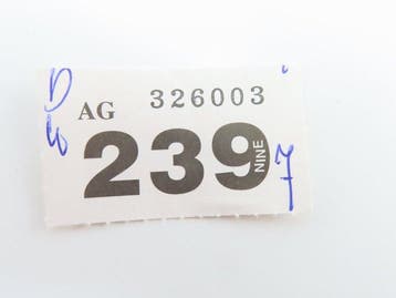 Märklin H0 - o.a. 48704/44242/48705 - Modeltrein, Nieuw