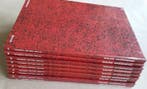 Sigurd - German edition - 9 Album, Nieuw