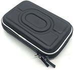 Game Boy Advance Protective Hard Case, Verzenden