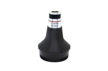 UFOGRAPHY MAPF STING 150mm Microscope Close-up 4x Kit Nikon, Nieuw