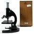 Monocular compound microscope - 385456 - 1900-2000 - Japan -, Verzamelen, Foto-apparatuur en Filmapparatuur