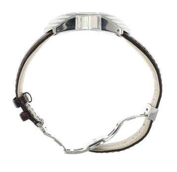 Hamilton - Ventura Open Heart Automatic - Zonder, Nieuw